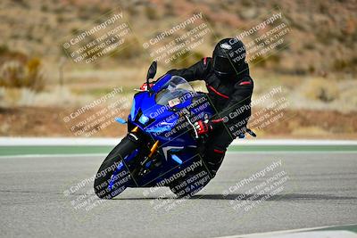 media/Nov-22-2025-2WTD (Sat) [[7eb050eb5f]]/C Group/Session 3 (Turns 5 and 6)/